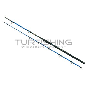 BOT WIZARD CAT PRO POWER 600-800G 3,00M