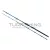 BOT WIZARD CAT PRO POWER 600-800G 3,00M