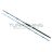 BOT WIZARD CAT PRO POWER 600-800G 3,00M