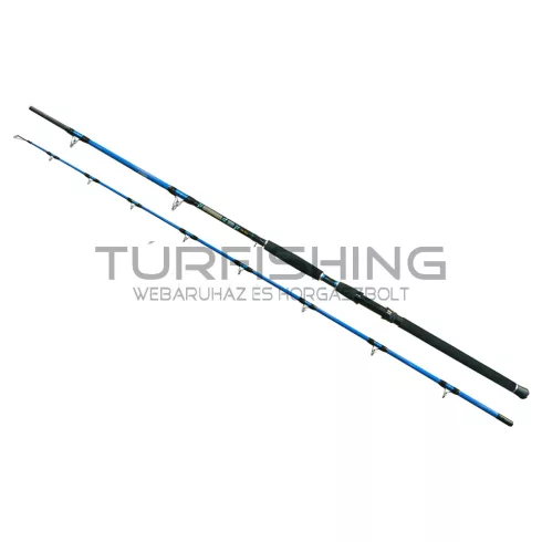 BOT WIZARD CAT PRO POWER 600-800G 3,00M
