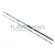 BOT WIZARD CAT PRO POWER 600-800G 3,00M