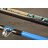 BOT WIZARD CAT PRO POWER 600-800G 3,00M