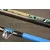 BOT WIZARD CAT PRO POWER 600-800G 3,00M