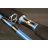 BOT WIZARD CAT PRO POWER 600-800G 3,00M