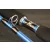BOT WIZARD CAT PRO POWER 600-800G 3,00M