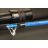 BOT WIZARD CAT PRO POWER 600-800G 3,00M