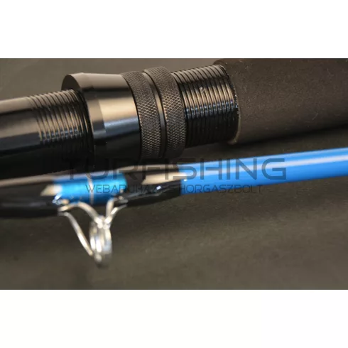 BOT WIZARD CAT PRO POWER 600-800G 3,00M