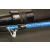 BOT WIZARD CAT PRO POWER 600-800G 3,00M