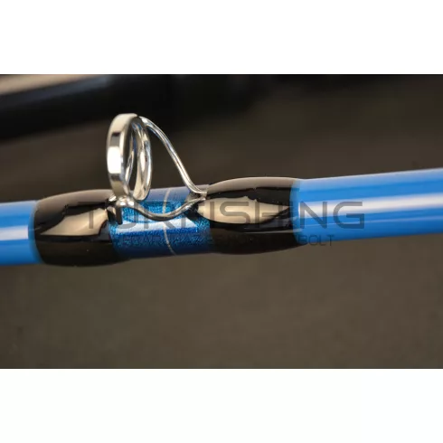 BOT WIZARD CAT PRO POWER 600-800G 3,00M