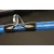 BOT WIZARD CAT PRO POWER 600-800G 3,00M