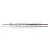 BOT WIZARD CATFISH HORIZONT 3,00M 1000-1300G