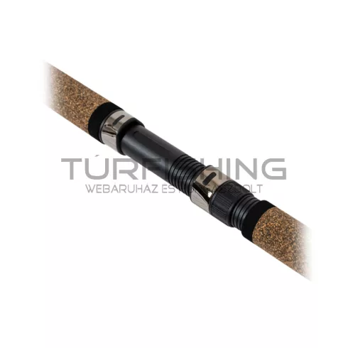 BOT WIZARD CATFISH HORIZONT 3,00M 1000-1300G