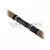 BOT WIZARD CATFISH HORIZONT 3,00M 1000-1300G