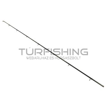 SPICCTAG WIZARD CATFISH HORIZONT 3,00M 1000-1300G