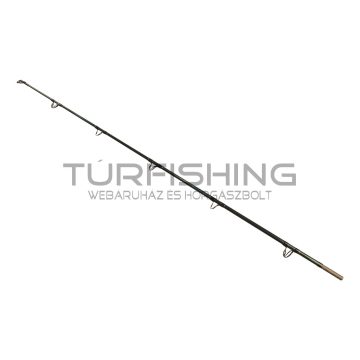 SPICCTAG WIZARD CATFISH SHADOW 2,70M 700-900G