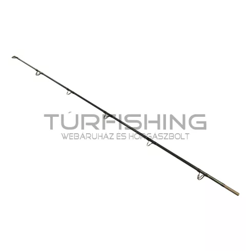 SPICCTAG WIZARD CATFISH SHADOW 2,70M 700-900G