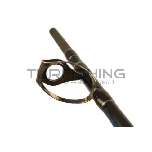BOT WIZARD CATFISH MONSTER 2,20M 500-700G