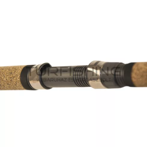 BOT WIZARD CATFISH MONSTER 2,20M 500-700G