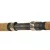 BOT WIZARD CATFISH MONSTER 2,20M 500-700G