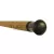 BOT WIZARD CATFISH MONSTER 2,20M 500-700G