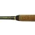 BOT WIZARD CATFISH MONSTER 2,20M 500-700G