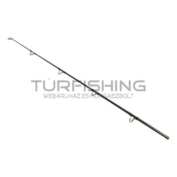 SPICCTAG WIZARD CATFISH MONSTER 2,20M 500-700G