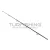 SPICCTAG WIZARD CATFISH MONSTER 2,20M 500-700G
