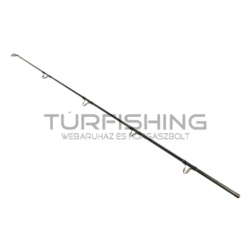 SPICCTAG WIZARD CATFISH MONSTER 2,20M 500-700G