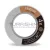 Tiemco TIEMCO FINESSE TIPPET 50m 4X 0.17mm 5lb