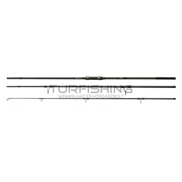 NEVIS Amethyst 390 3,5lb 3r