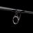 NEVIS Amethyst 390 3,5lb 3r
