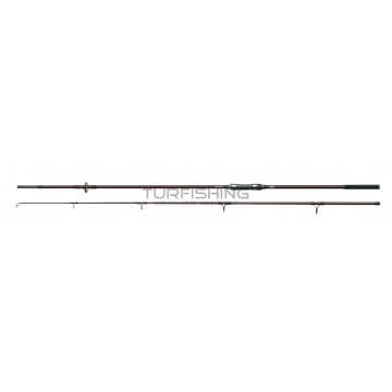 NEVIS Mytho 300 3lb 2r