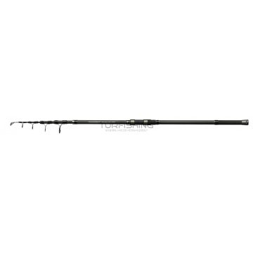 NEVIS Torrent Telecarp 360 3,5lb
