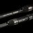 NEVIS Altiva Carp 360 3r 3lb