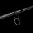 NEVIS Altiva Carp 360 3r 3lb