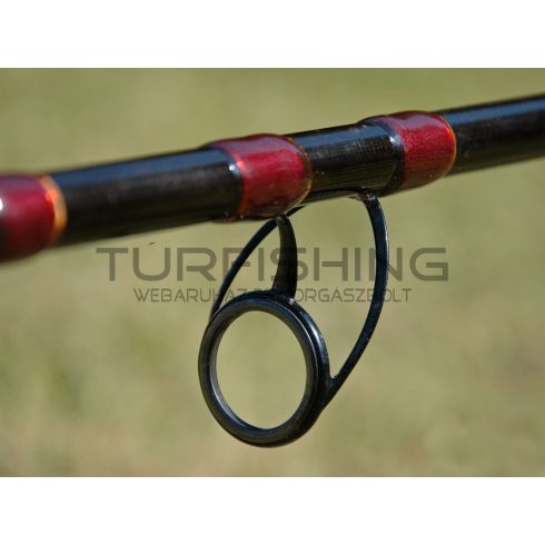 By Döme TF Power Fighter Quiver 270M 10-40gr