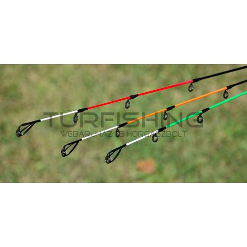 By Döme TF Power Fighter Feeder 360XH 40-130gr