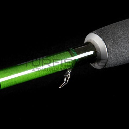 NEVIS Vanity Carp Feeder 270XH 50-180gr