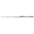 NEVIS Vanity Carp Picker 270 20-50gr