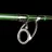NEVIS Vanity Carp Picker 270 20-50gr