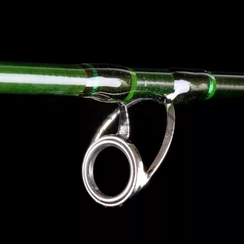NEVIS Vanity Carp Picker 270 20-50gr