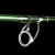 NEVIS Vanity Carp Picker 270 20-50gr