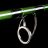 NEVIS Vanity Carp Feeder 360MH 40-100gr