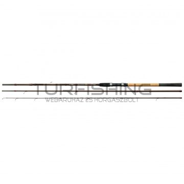 NEVIS Power Carp Match 360 10-30g