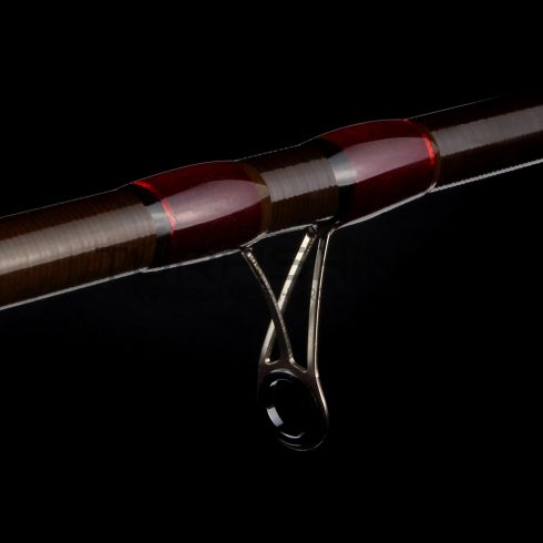 NEVIS Power Carp Match 390 10-30g