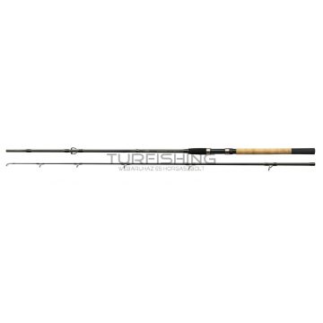 NEVIS Extreme Cat 240 40-180g