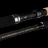 NEVIS Extreme Cat 240 40-180g