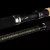 NEVIS Extreme Cat 240 40-180g