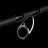 NEVIS Extreme Cat 240 40-180g