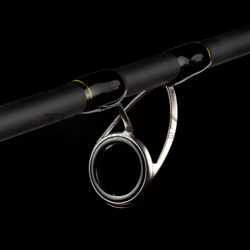 NEVIS Extreme Cat 240 40-180g